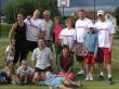 TENISOVÝ TURNAJ-SILVER CUP 2009